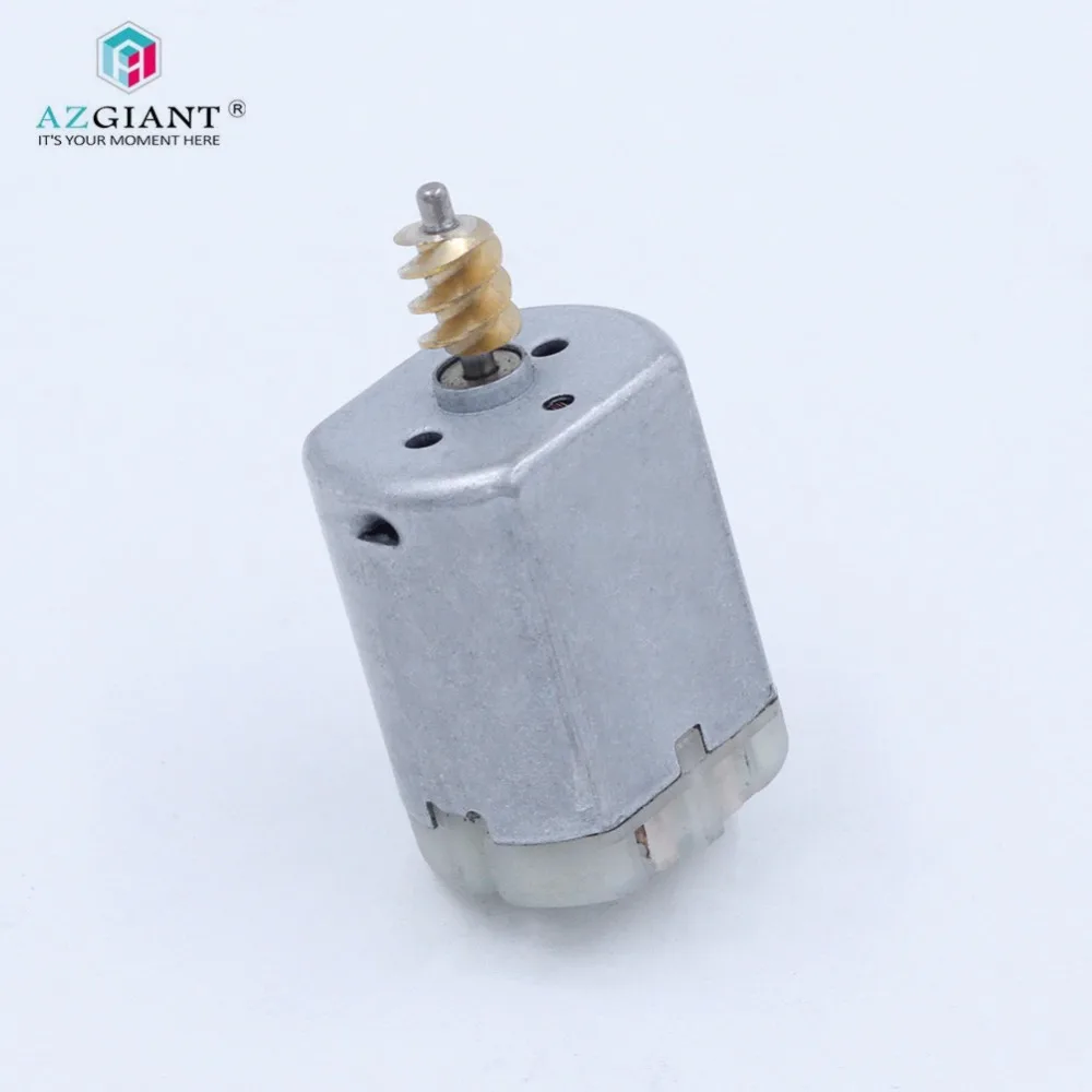 Двигатель центрального замка двери для Buick Chevrolet | Автомобили и мотоциклы