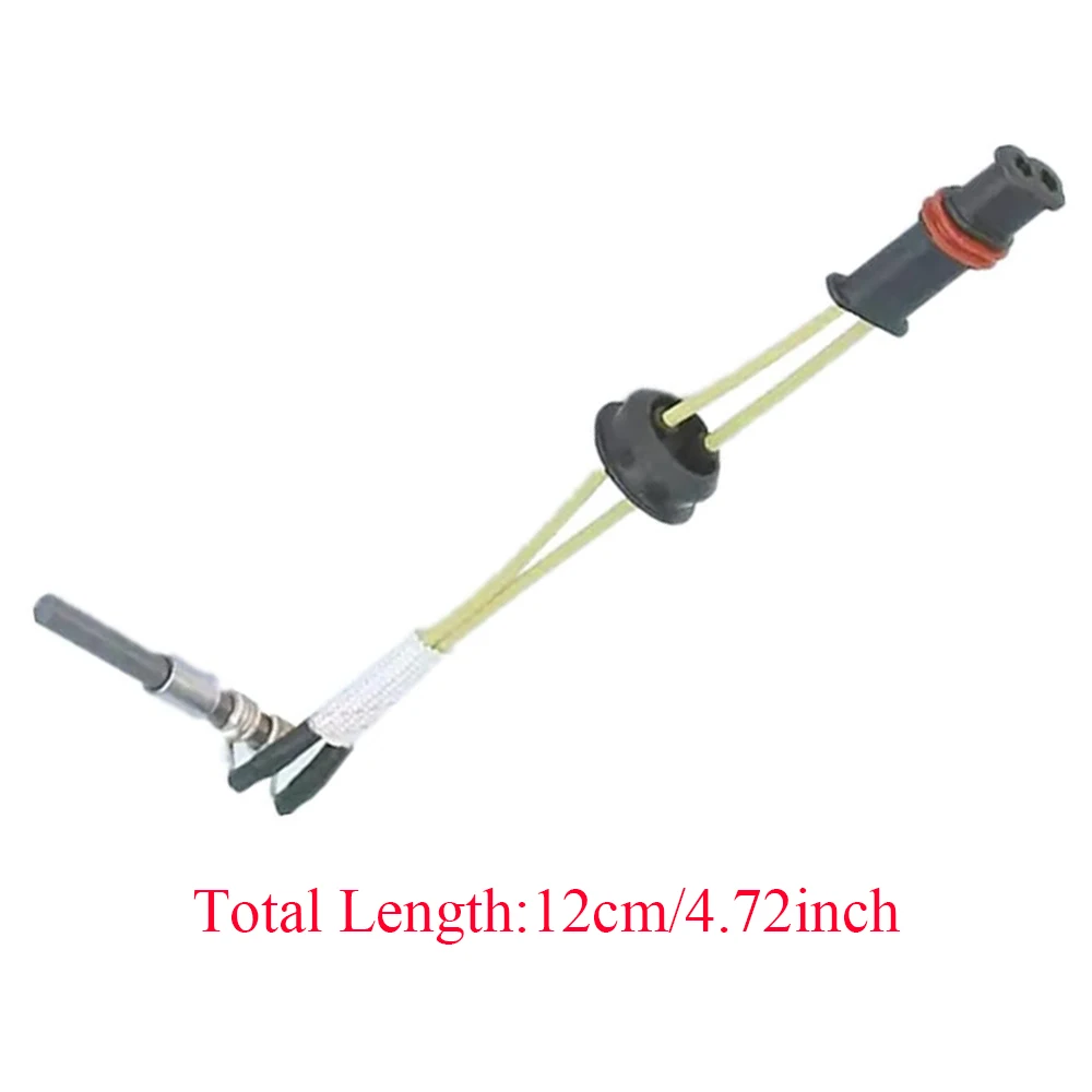 Для Webasto Air Top 2000 ST STC 12/24 В обогреватель керамический стояночный свеча накаливания