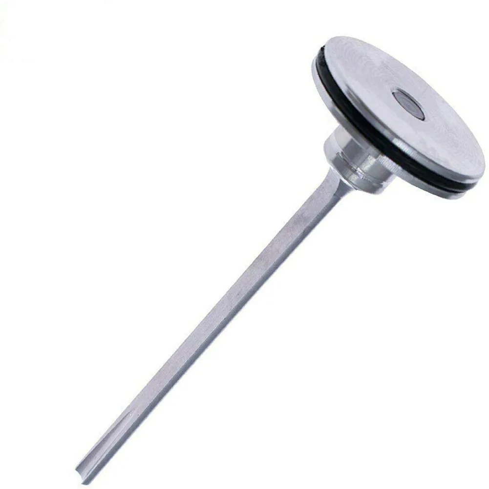 

ST64 Nailer Needle Pneumatic Nailer Accessories Nailer Parts T64 Striker 150mm Nail Gun Parts Aftermarket For Max Bostitch Senco