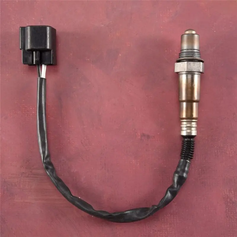 Фото Датчик кислорода и температуры NOx для выхлопных газов автомобиля, кислородный датчик 39210-22610 для Accent Kia Rio Spectra5 №2
