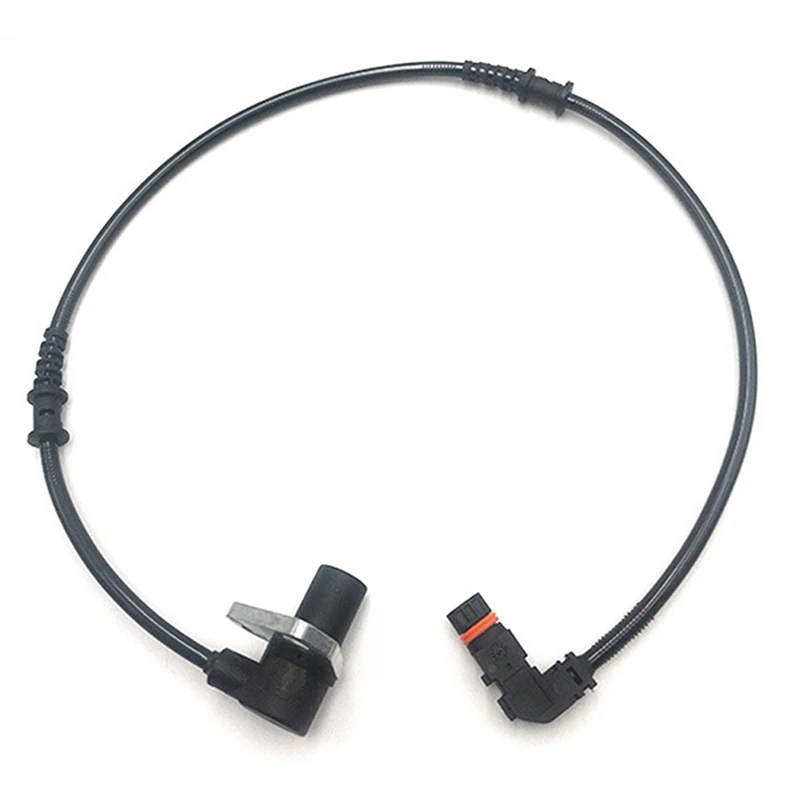 

2105409008 Front Axle ABS Wheel Speed Sensor For Mercedes Benz E-Class W210 S210 E200 E230 E250 E280