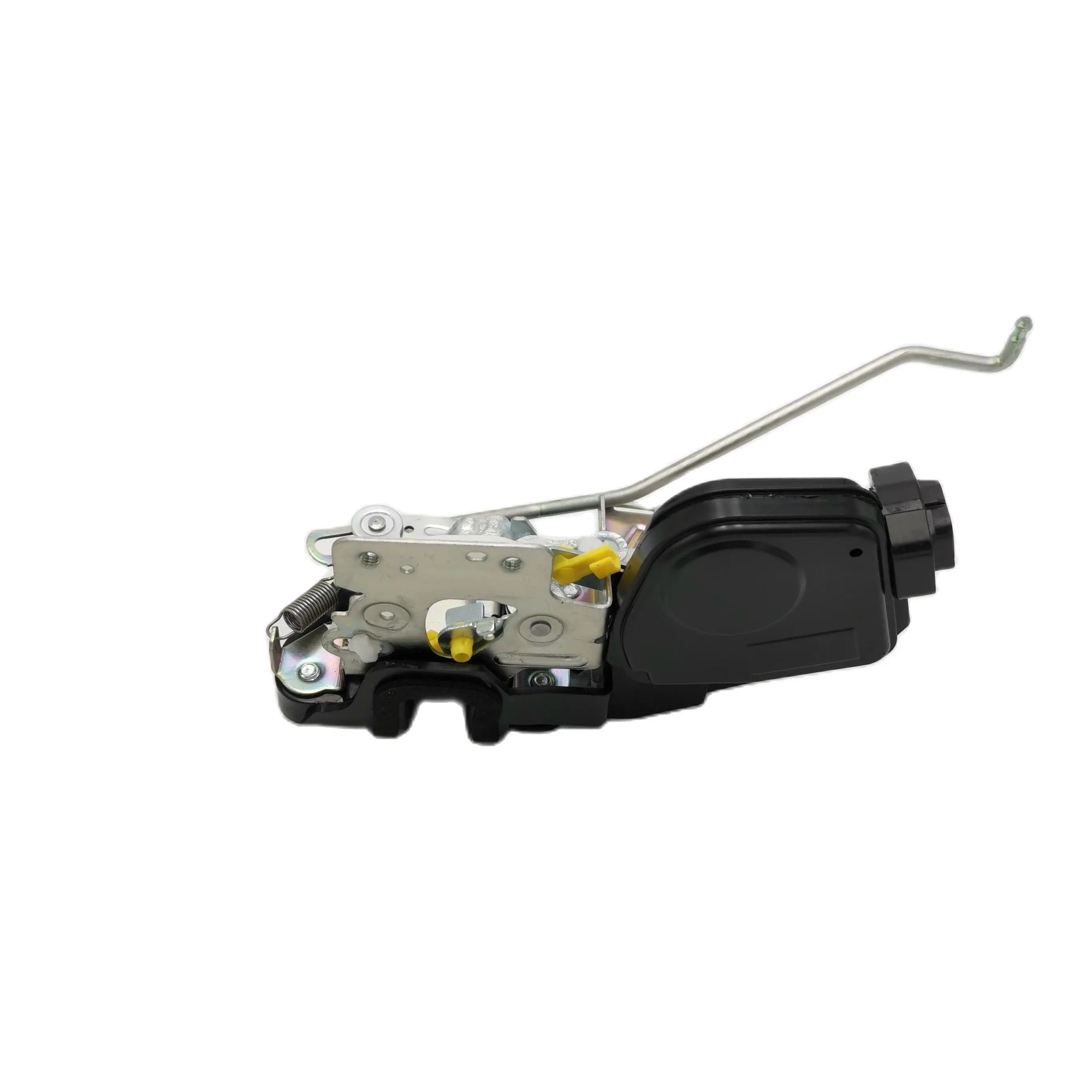 Новый оригинальный телефон для Kia Sportage 2005-2010 81311-1F020 81311-1F010 |