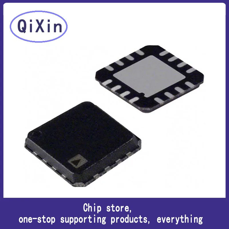 

AD8363ACPZ LFCSP16 AD8363ACPZ-R7