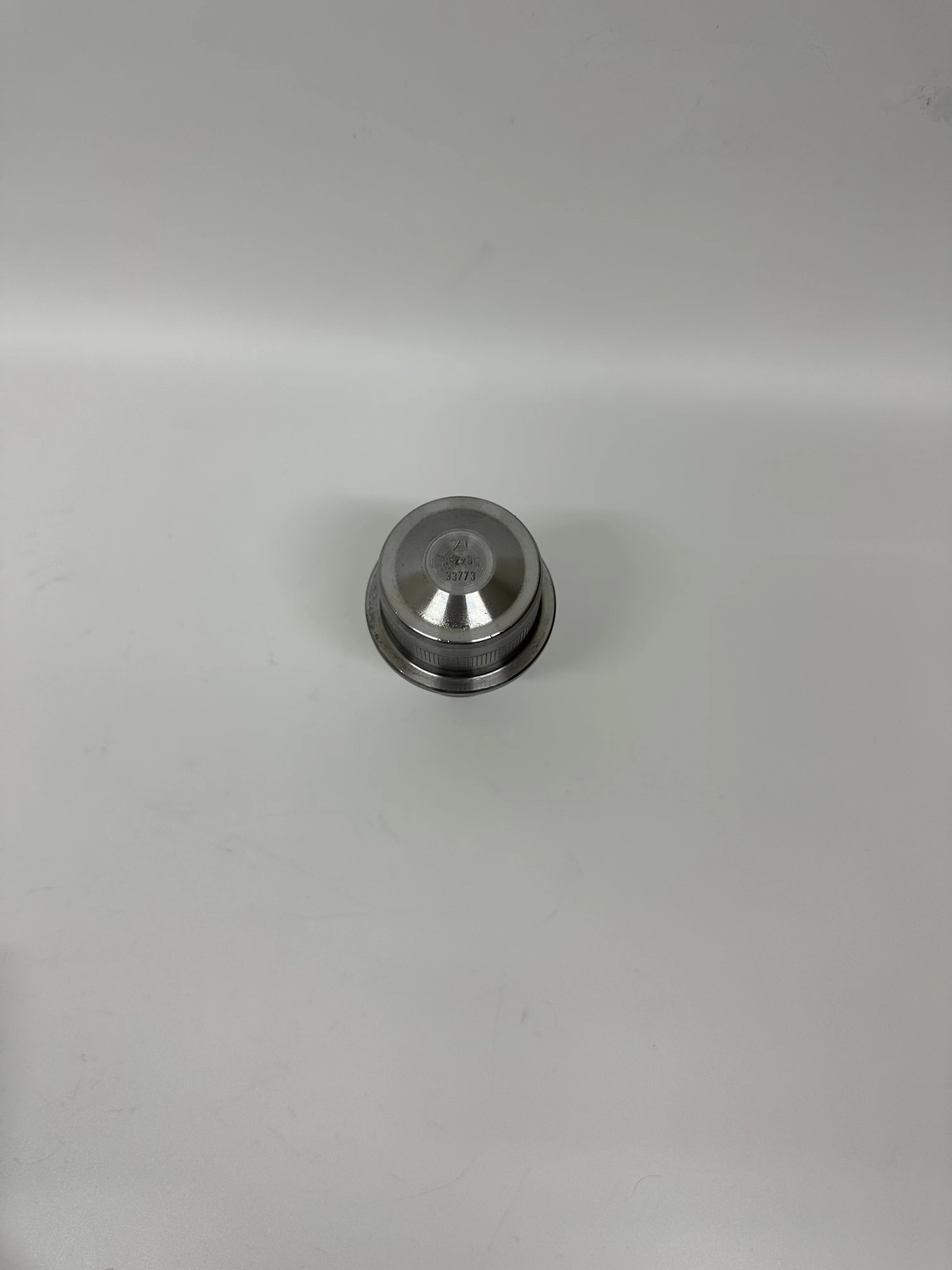 2203330327 2113300435 2113300235 Новая поворотная головка mercedes-benz W220 W211 W221 S280 S300 S350 S400 S500 S600 E2