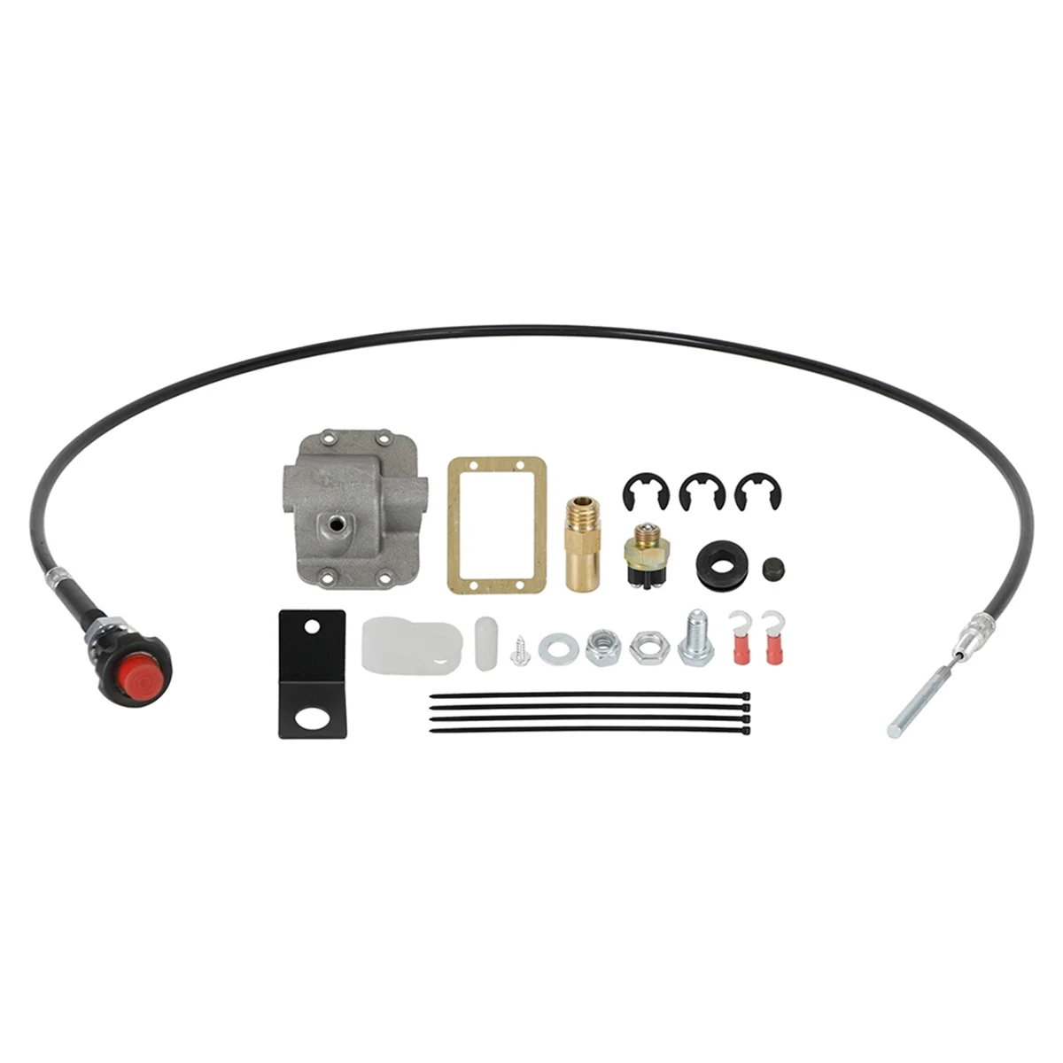 Для Dodge Ram 1500 2500 3500 PSL400 Привод с отключением оси Posi Lok