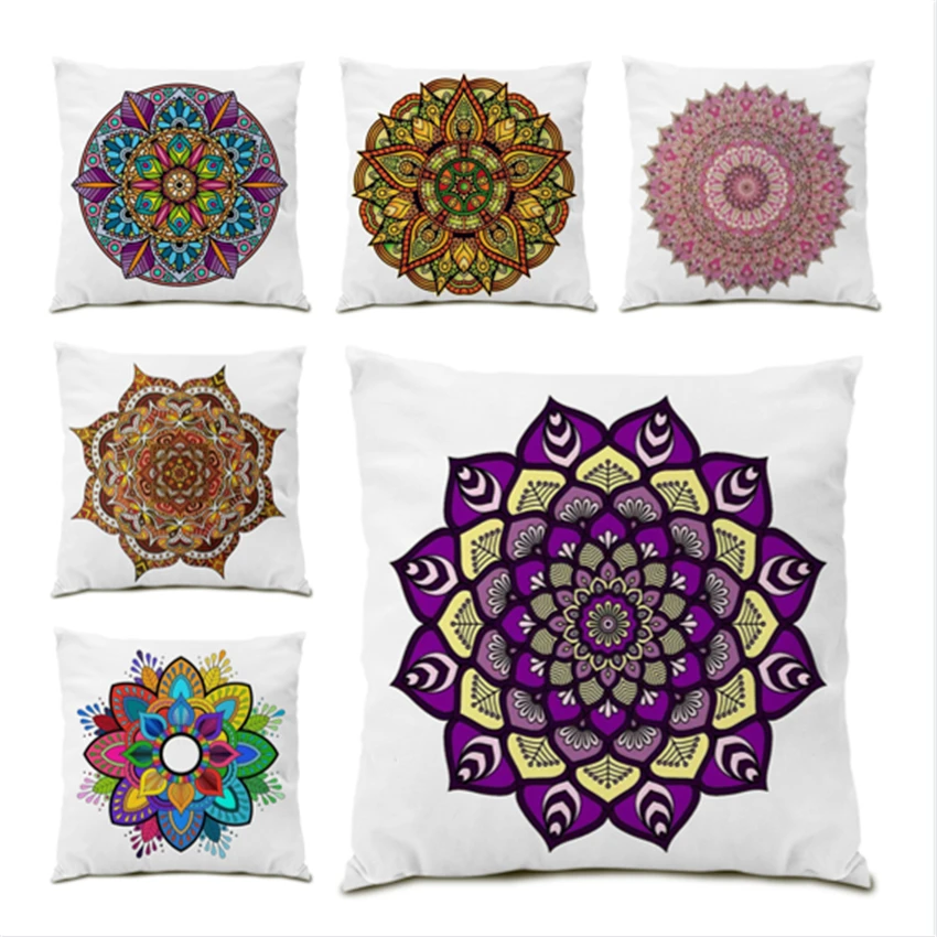 Реалистичный диван для гостиной, украшение для детской комнаты, роскошный флисовый чехол в скандинавском стиле для домашнего декора, E1162