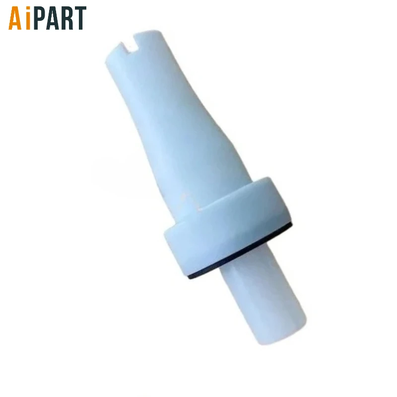 

1007935 Электростатическая насадка для порошкового покрытия для пистолета 03 (NF21)