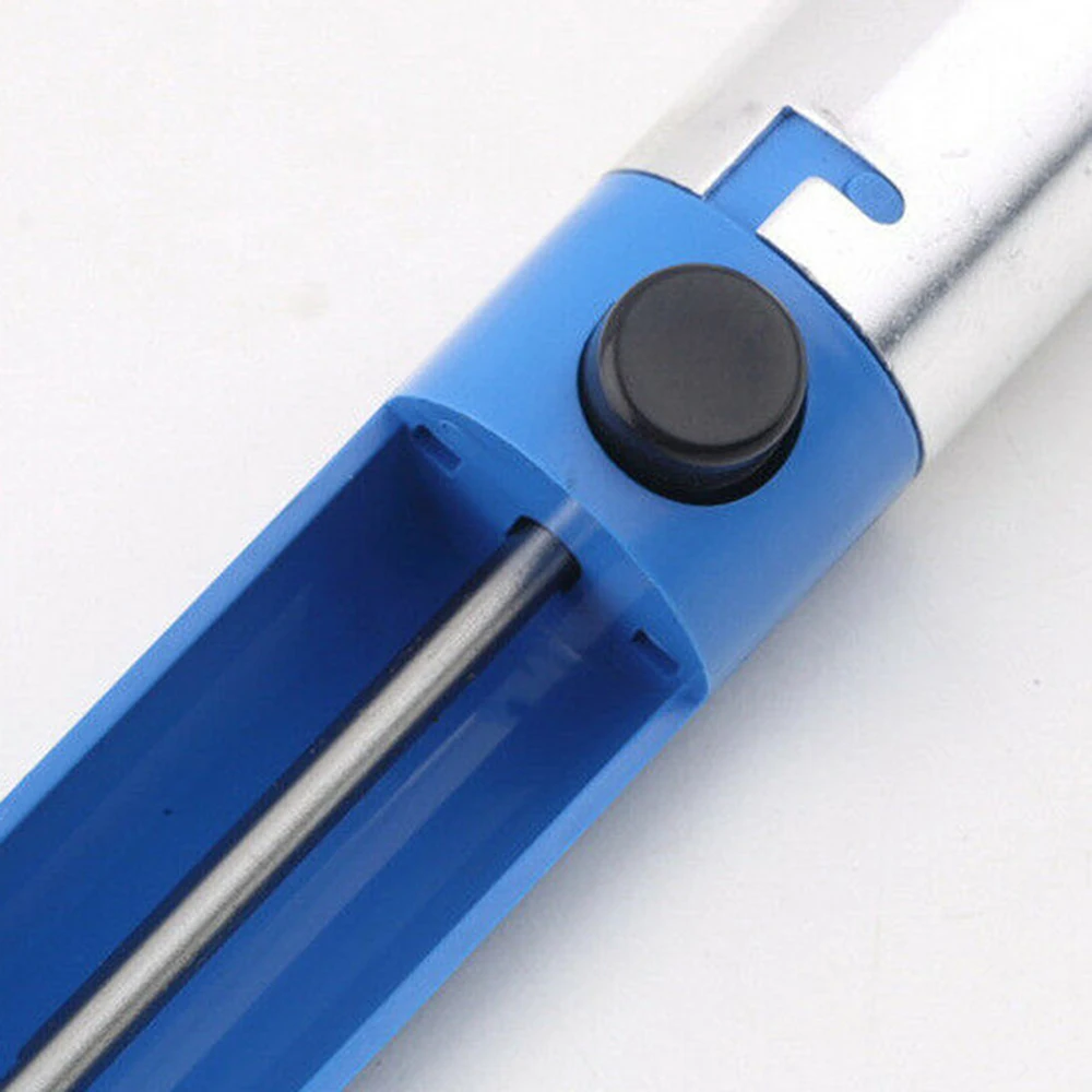 Удаление припоя ремонт восстановление вакуумная сварка алюминиевый демонтаж