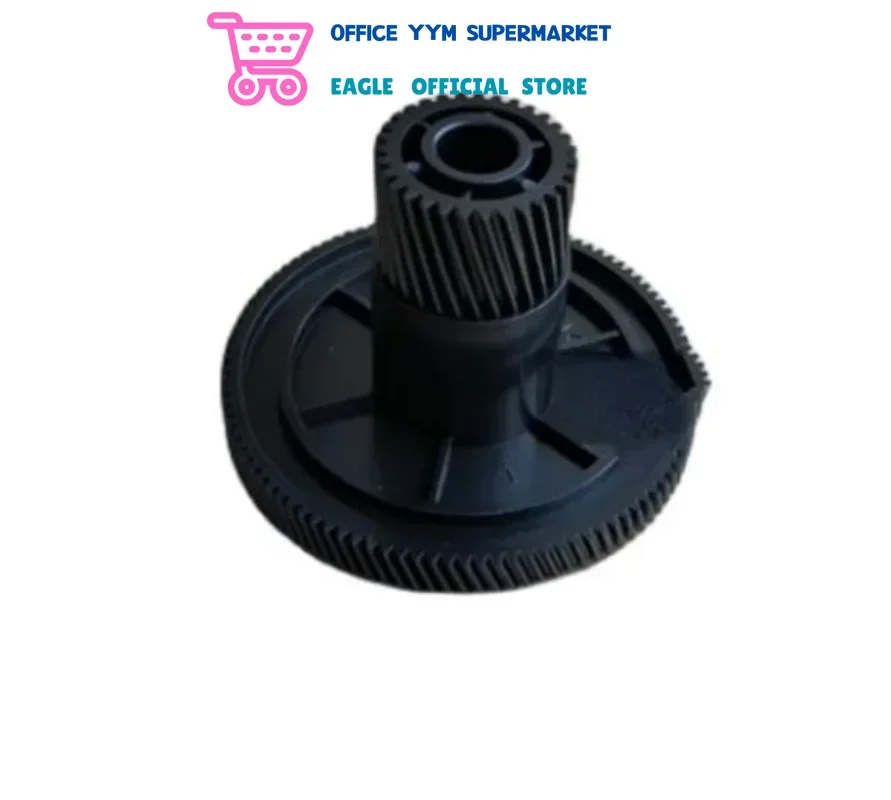 5шт 407246 406465 Приводная шестерня картриджа с тонером для RICOH SP300 SP310 SP311 SP320 SP325 SP3400 SP3410