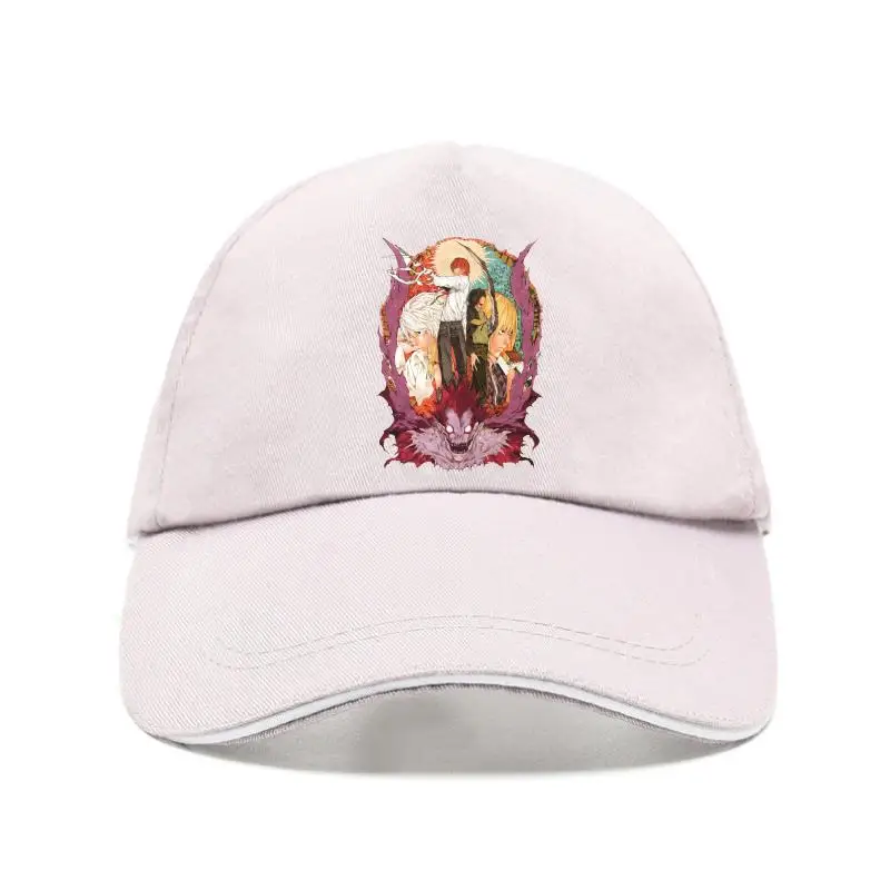 

New cap hat ryuk t new t an death note deathnote uer ryuuku (20) Baseball Cap