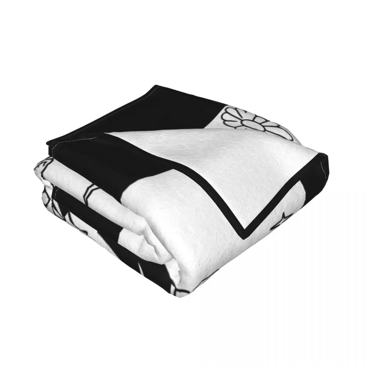 Одеяло для убийц juютсу кайсен Сатору годжо I Ll покрывало на кровать гостиной