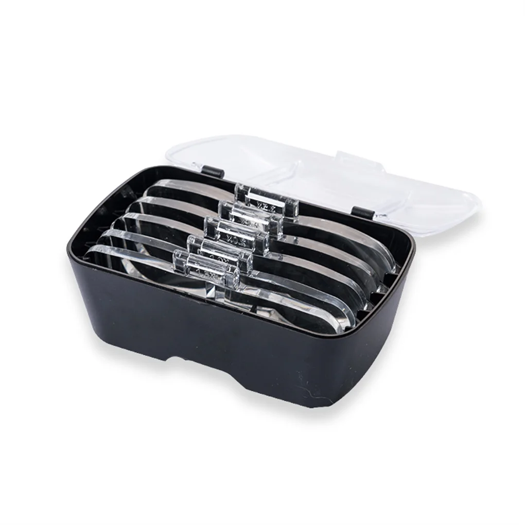 

Держатель для головы, лупа без использования рук, ювелирные подарки