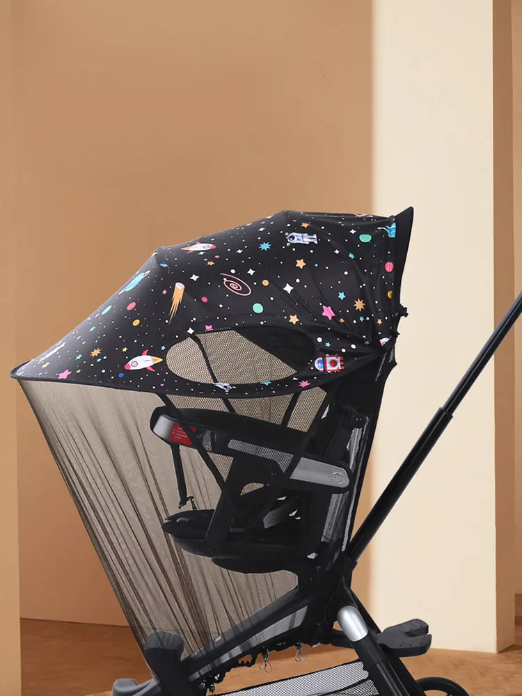 

Козырек от солнца для детской коляски, козырек от солнца, навес для коляски, аксессуары для автомобильных колясок, колясок, колясок