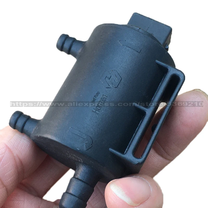 

Внешний масляный насос в сборе для мотоцикла Jiajue CB250 Ninja педаль Eagle CR внешний масляный насос