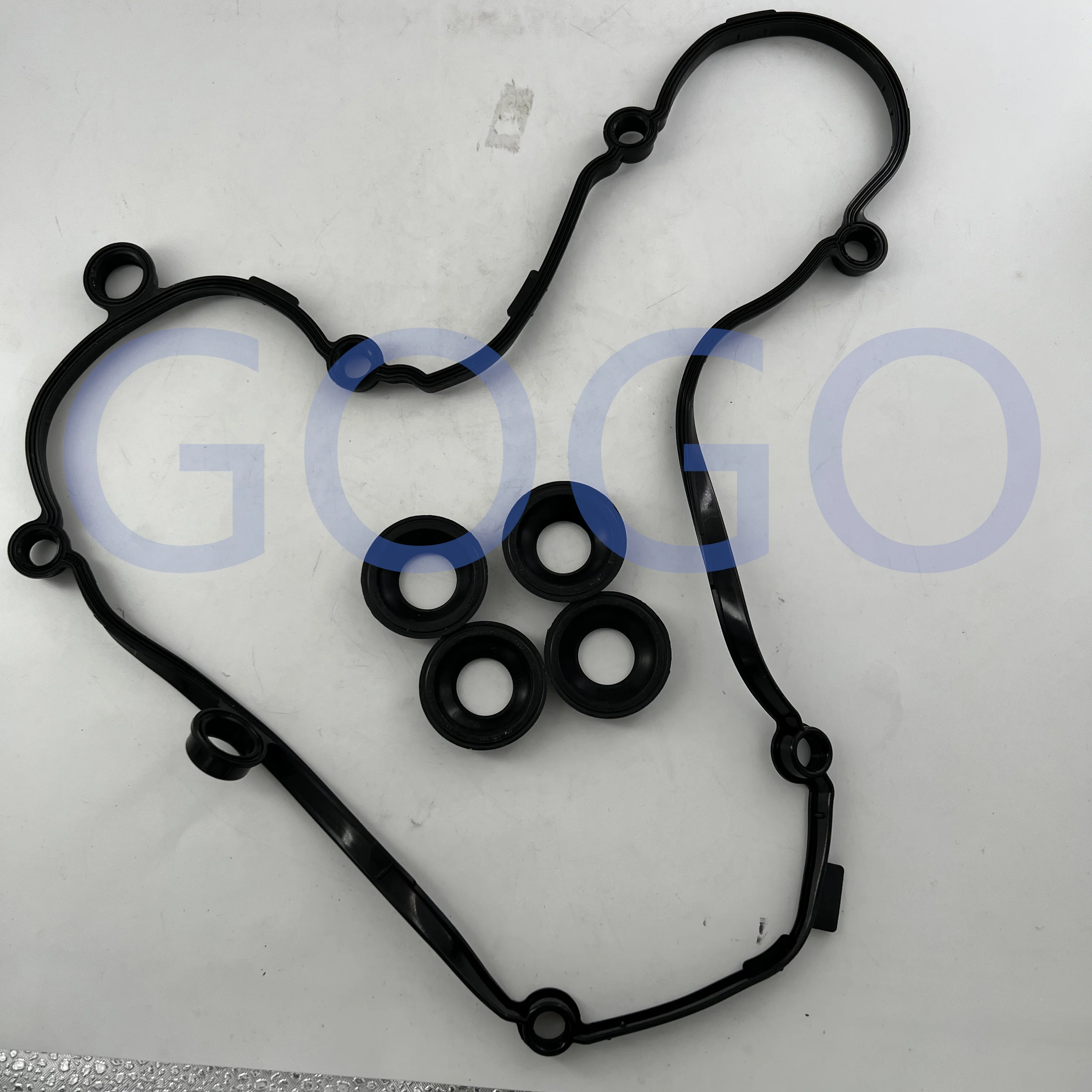 Новый 03L115389 B/C/G/H масляный фильтр в сборе для AUDI A3 A4 SEAT SKODA 1 6 2 0 TDI 03L 115 389 B 03L115389C |
