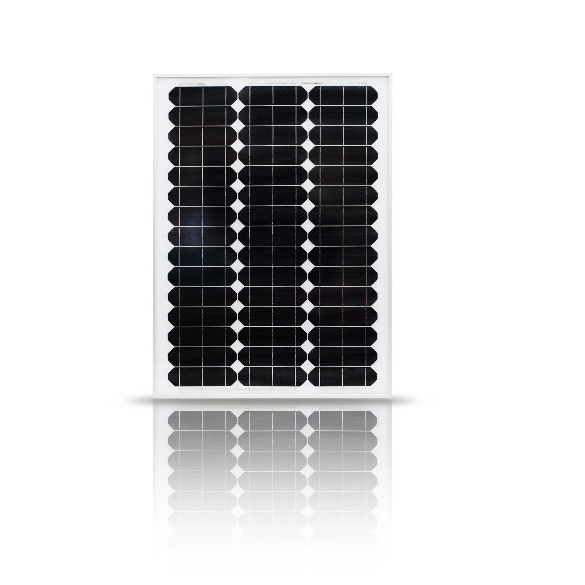 

Tycorun Complete On Grid Solar Panel Kit 3000w System For Houses