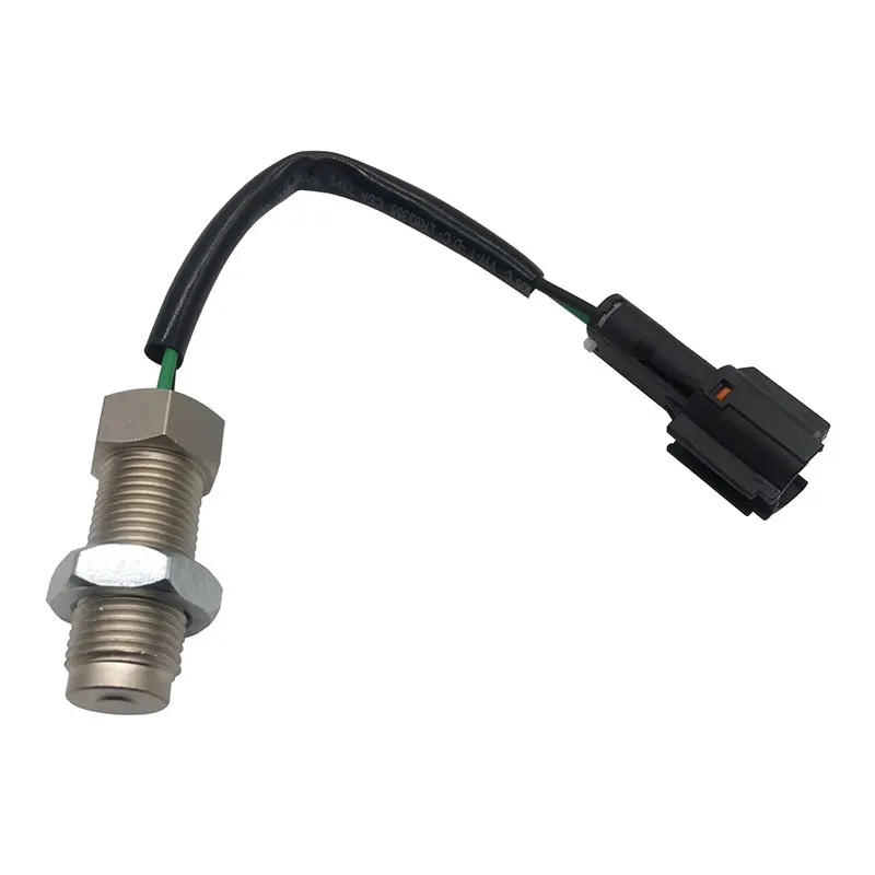 

MC849577 VAMC849577 Engine Speed Sensor Compatible with For Kobelco Excavator SK330LC SK330LC-6E SK120LC SK135 SK200 SK200-6