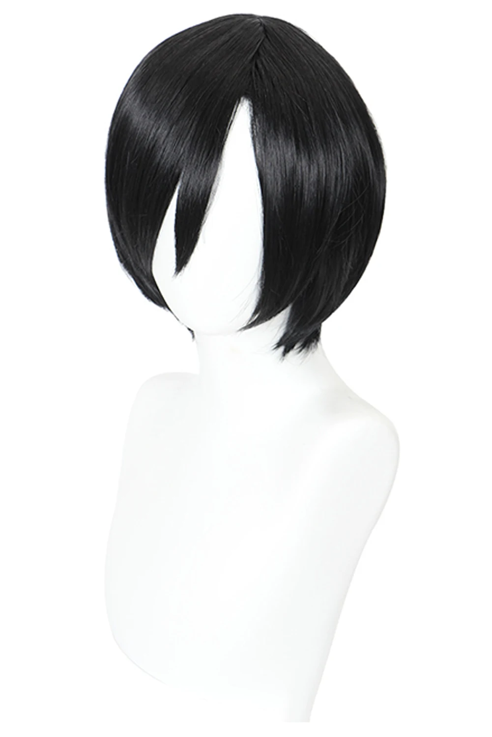 Женский костюм Ципао Ada Wong для косплея ролевых игр фантазия карнавал на Хэллоуин