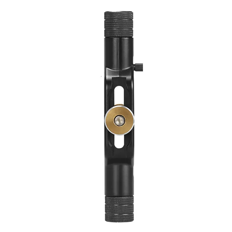 ACS-1 Armored Cable Slitter 8-28mm Optical Cable Slitter Longitudinal Horizontal Cable Sheath Cutter