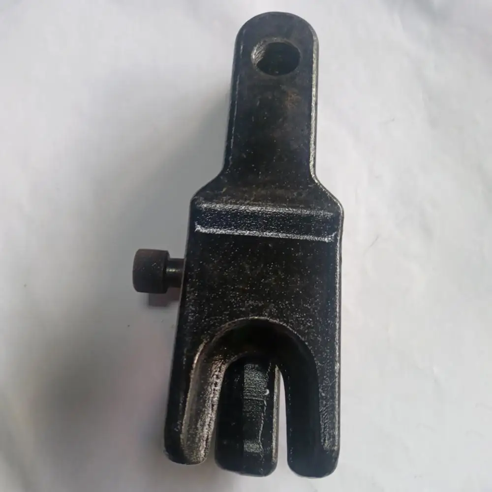 Яркий! Универсальный Автомобильный Шаровой разделитель съемник экстрактор