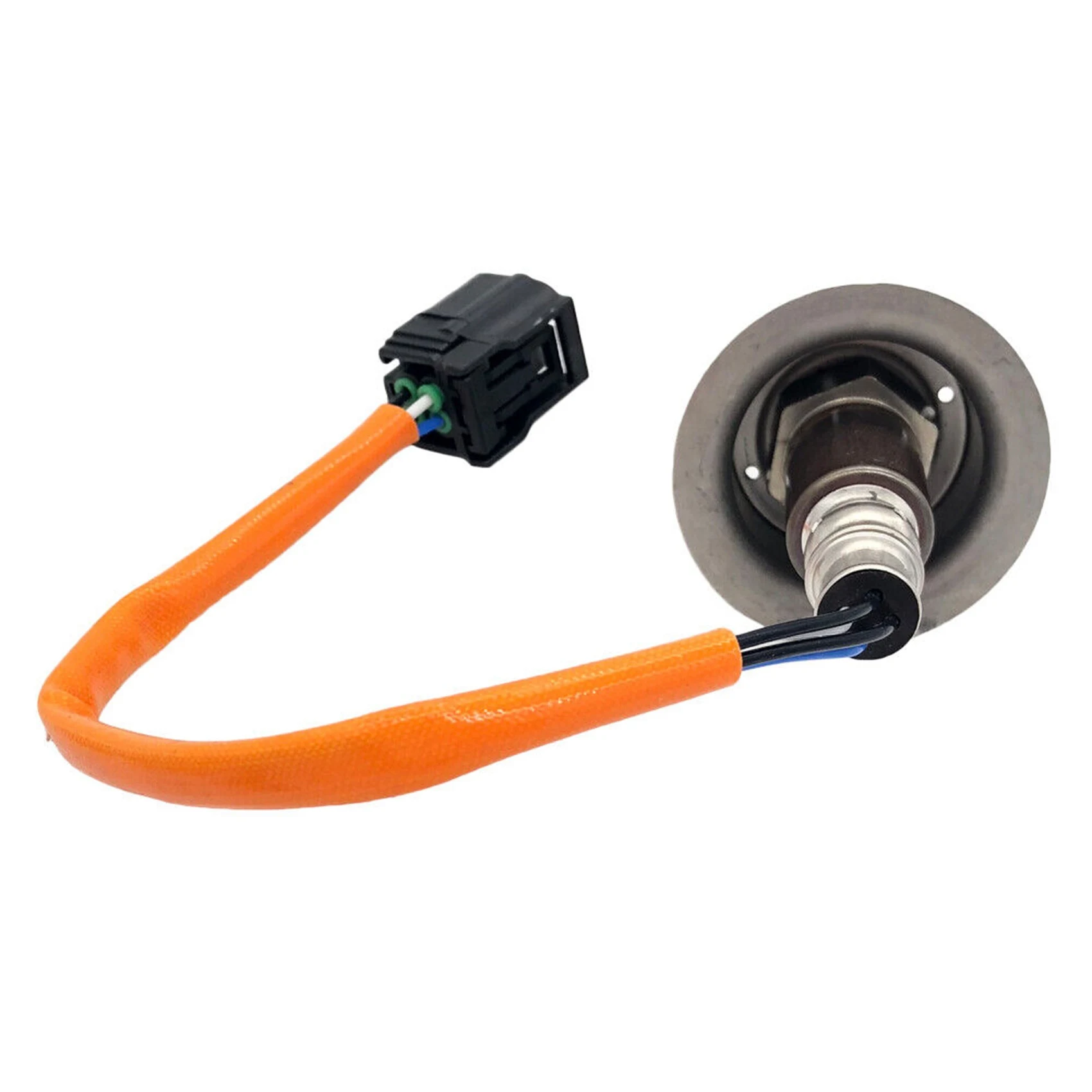 36531--A01 Датчик кислорода соотношения воздуха и топлива вверх по 2006-2011 гг. 1 8 л