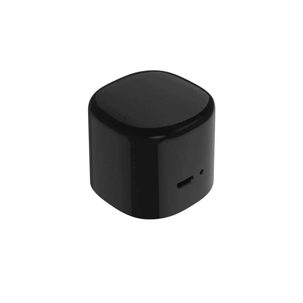 

Пульт дистанционного управления RM4C мини-контроллеры, деталь таймера, чувствительный сигнал, быстрый отклик, ТВ-приставка, оборудование, Smart Audio