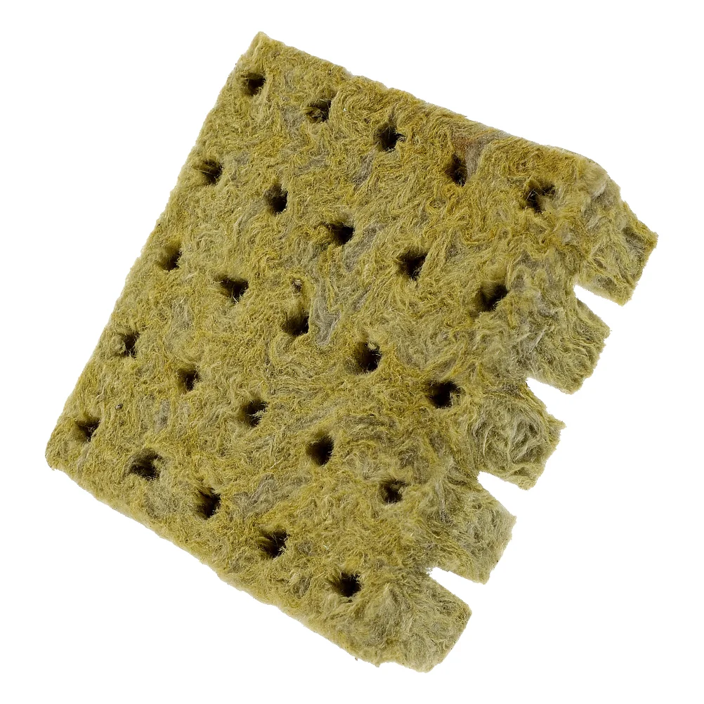 100 шт. стартовые пробки для рассады садовые принадлежности культивирование