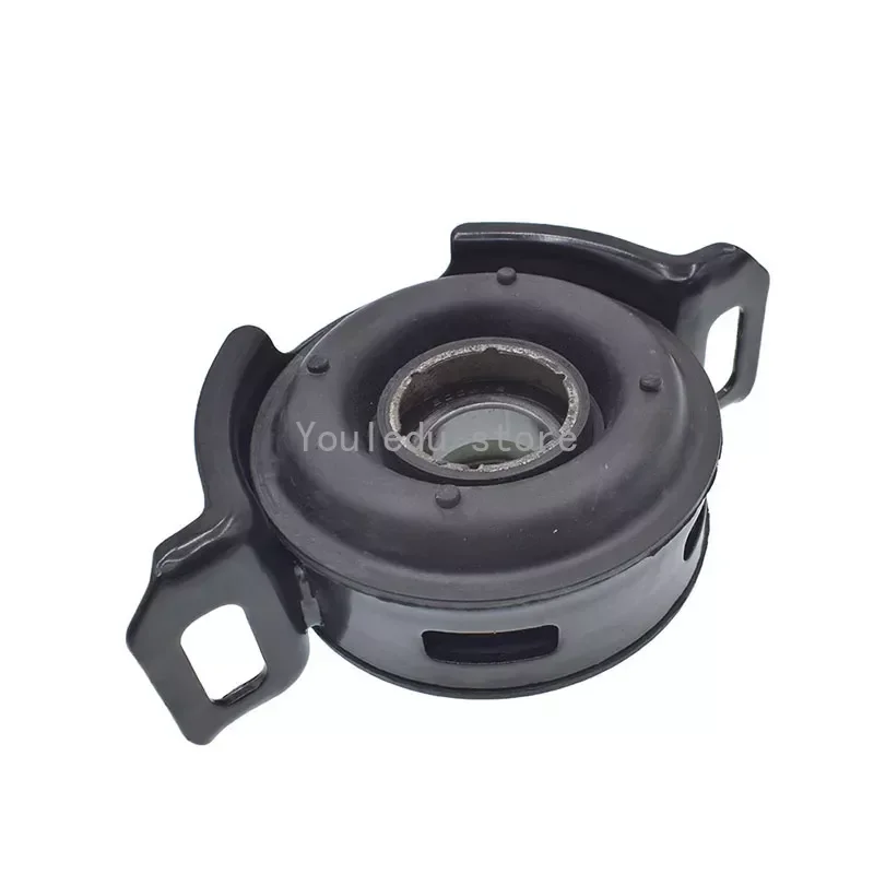 Устойчивость к температуре и износу подшипника 37230-0K010 подходит для