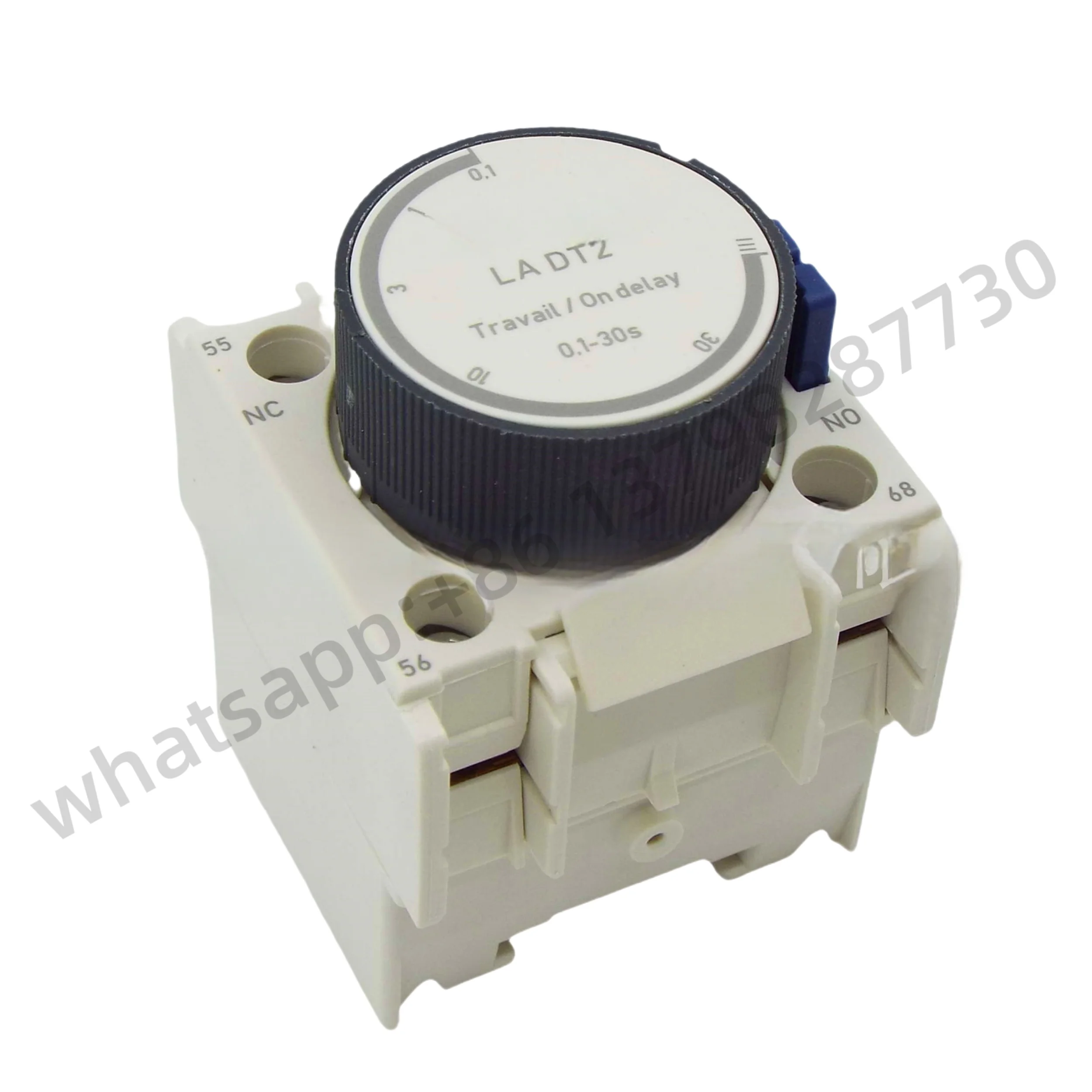 Микросхема LADT2