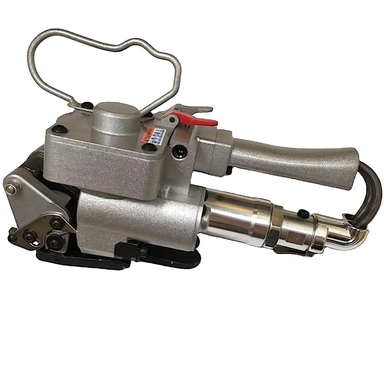 TY99134 Комбинированные Инструменты для плоского подачи содержат в магазине