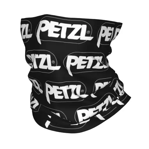 GIOIO спортивная бандана из полиэстера