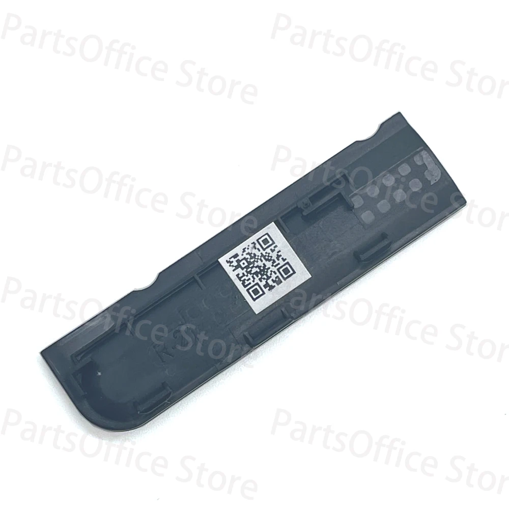 

ЖК-полоса крышка L 81YQ BK TEX для Lenovo ideapad 5-15IIL05 ARE05 ITL05 5CB0Z70212