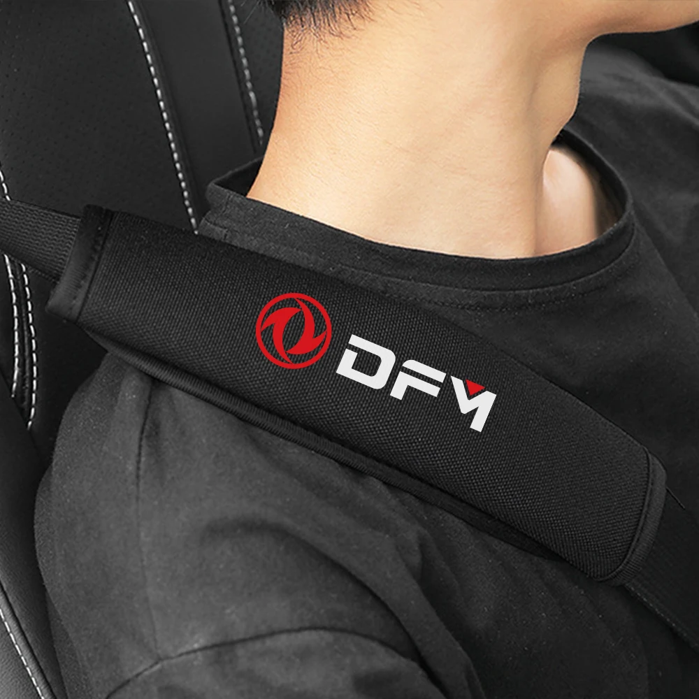 Аксессуары для стайлинга Dongfeng DFSK glory 580 DFM s30 h30 corss t5l sx5 f507 ax7 Аксессуары для стайлинга Dongfeng DFSK glory 580 DFM s30 h30 corss t5l sx5 f507 ax7