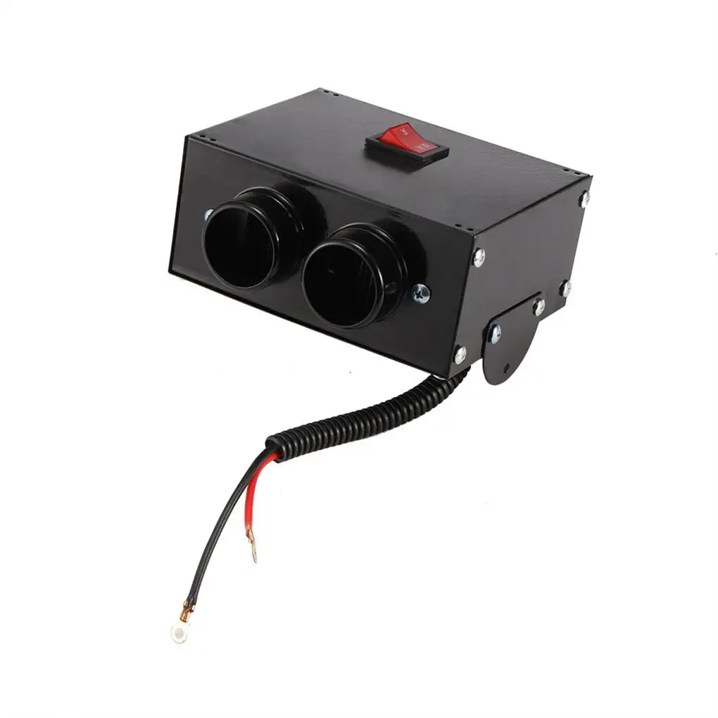 

Автомобильный обогреватель, профессиональный обогреватель вентилятора, зимний теплый антизапотеватель, портативный автомобильный антизапотеватель, автомобильные электроприборы для транспортных средств