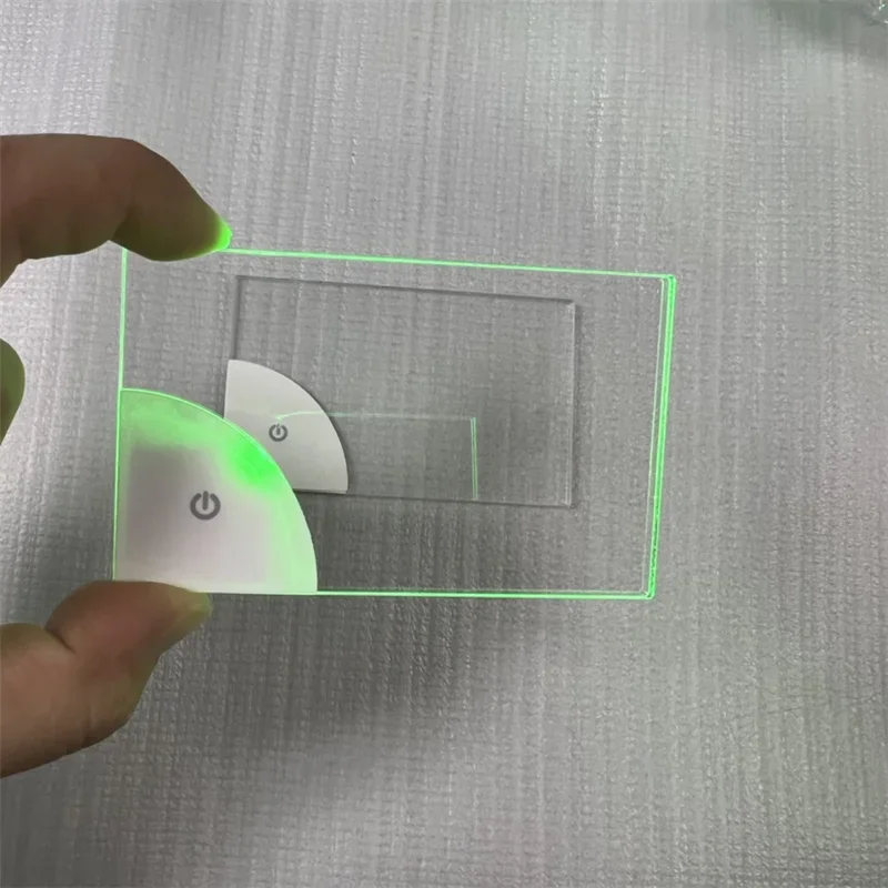 Рисунок 6 - Индивидуальный дизайн