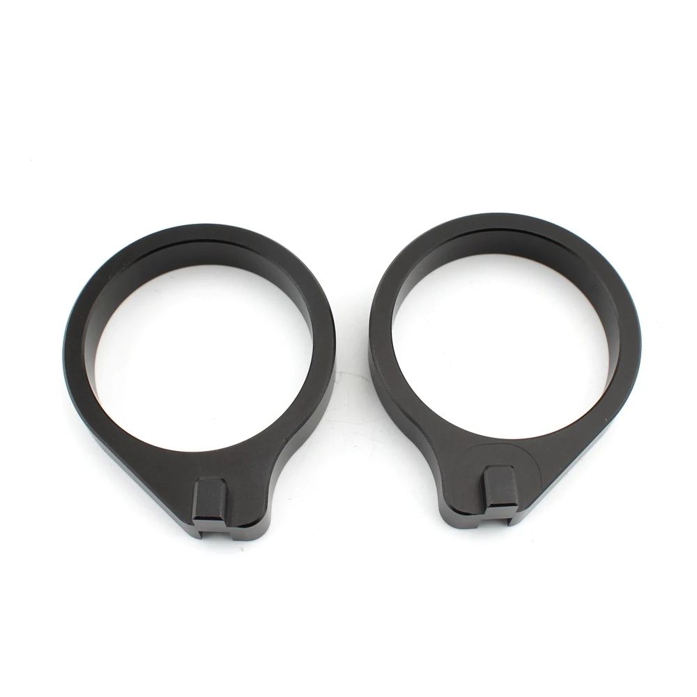 Для honda vfr1200f dct 10-2016 аксессуары для мотоциклов алюминиевый сплав повышающий код