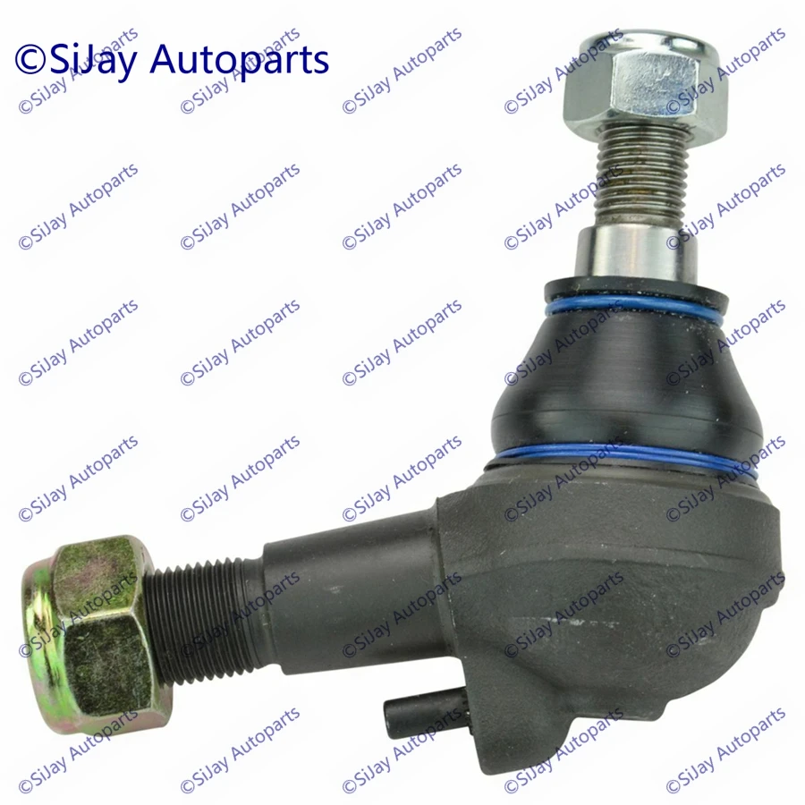 Комплект из 2 передних нижних шарнирных соединений для Mercedes Benz W140 300SD 300SE 400SE 500SEC