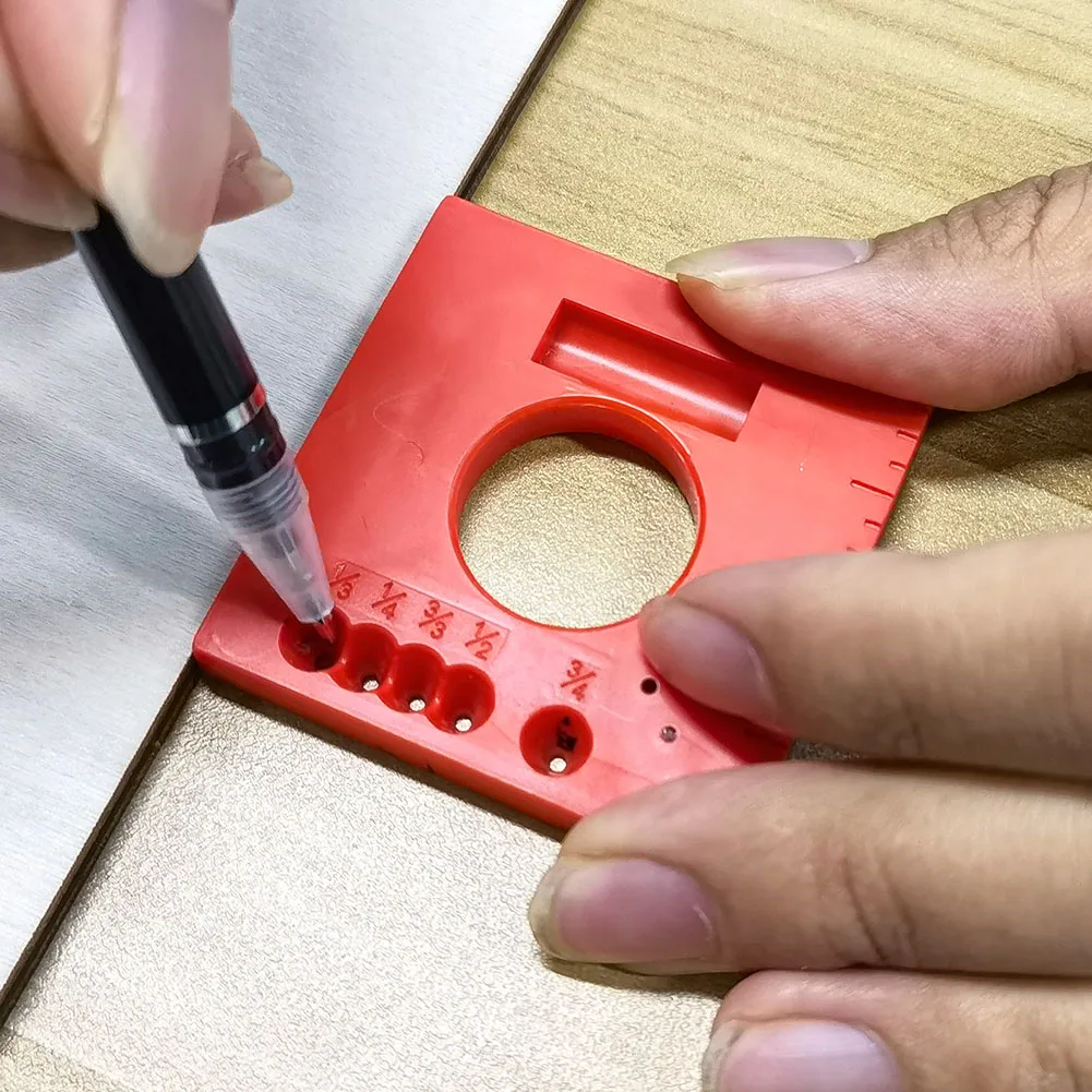 

Обрезка окна, параллельные линии, углы, линейка, отметка положения, деревообрабатывающие измерения, углы