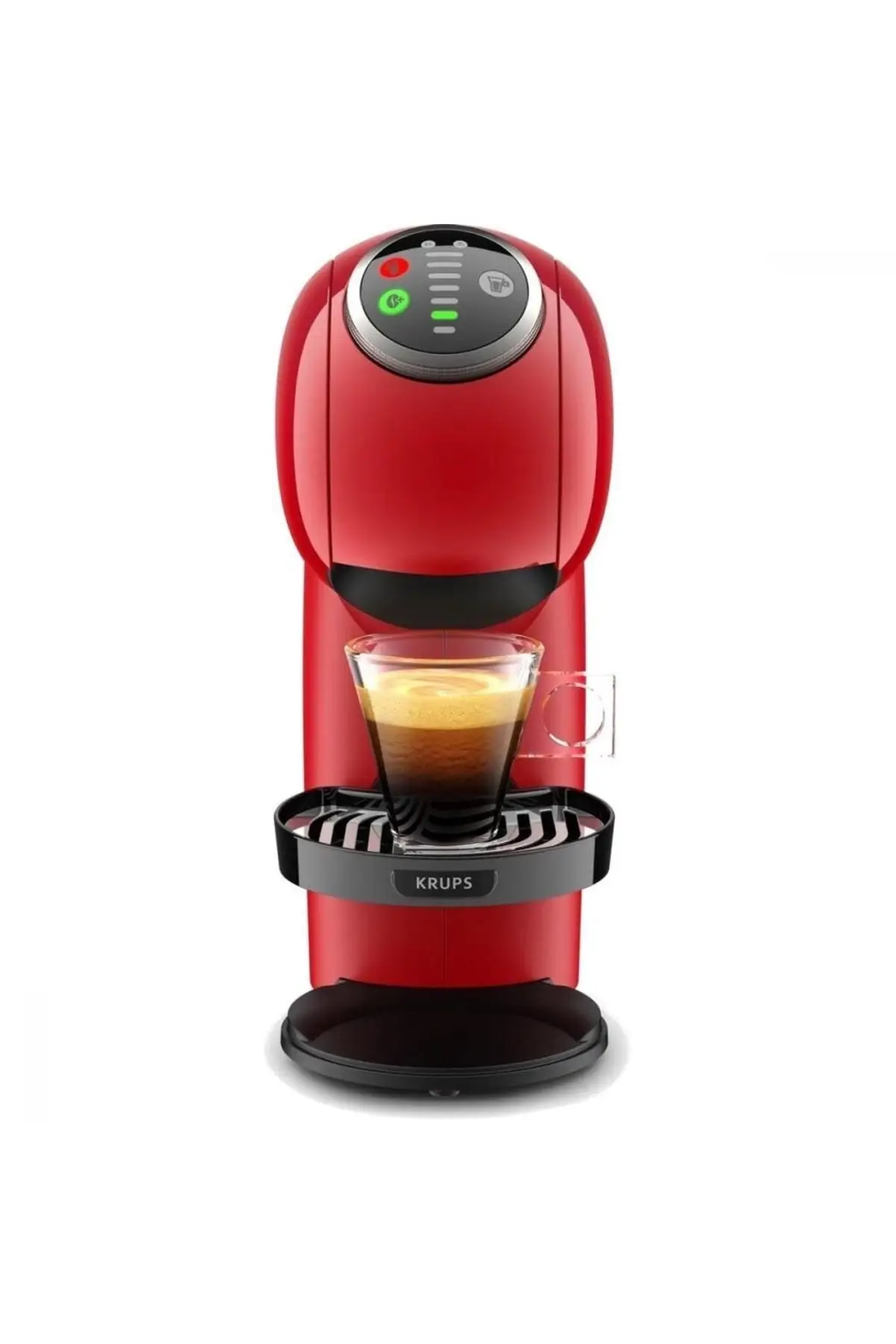 

Kp340531 Nescafe Dolce Gusto Genio S Капсульная кофемашина
