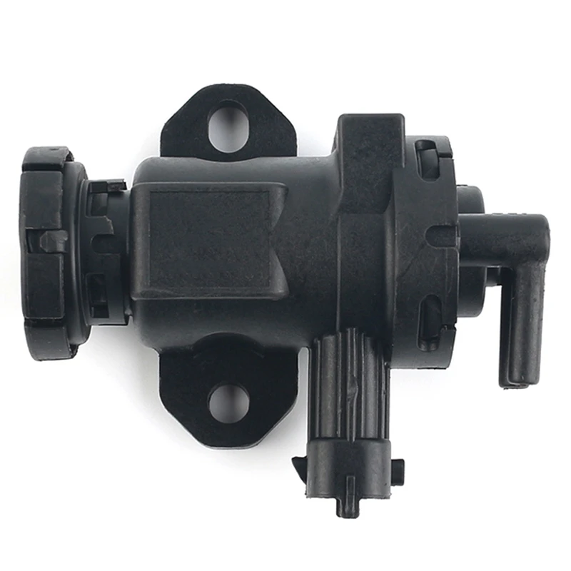 Клапан контроля давления для Mazda Bt50 Ford Pj Pk Ranger Boost вакуумный соленоид Evrv Oe 0928400536