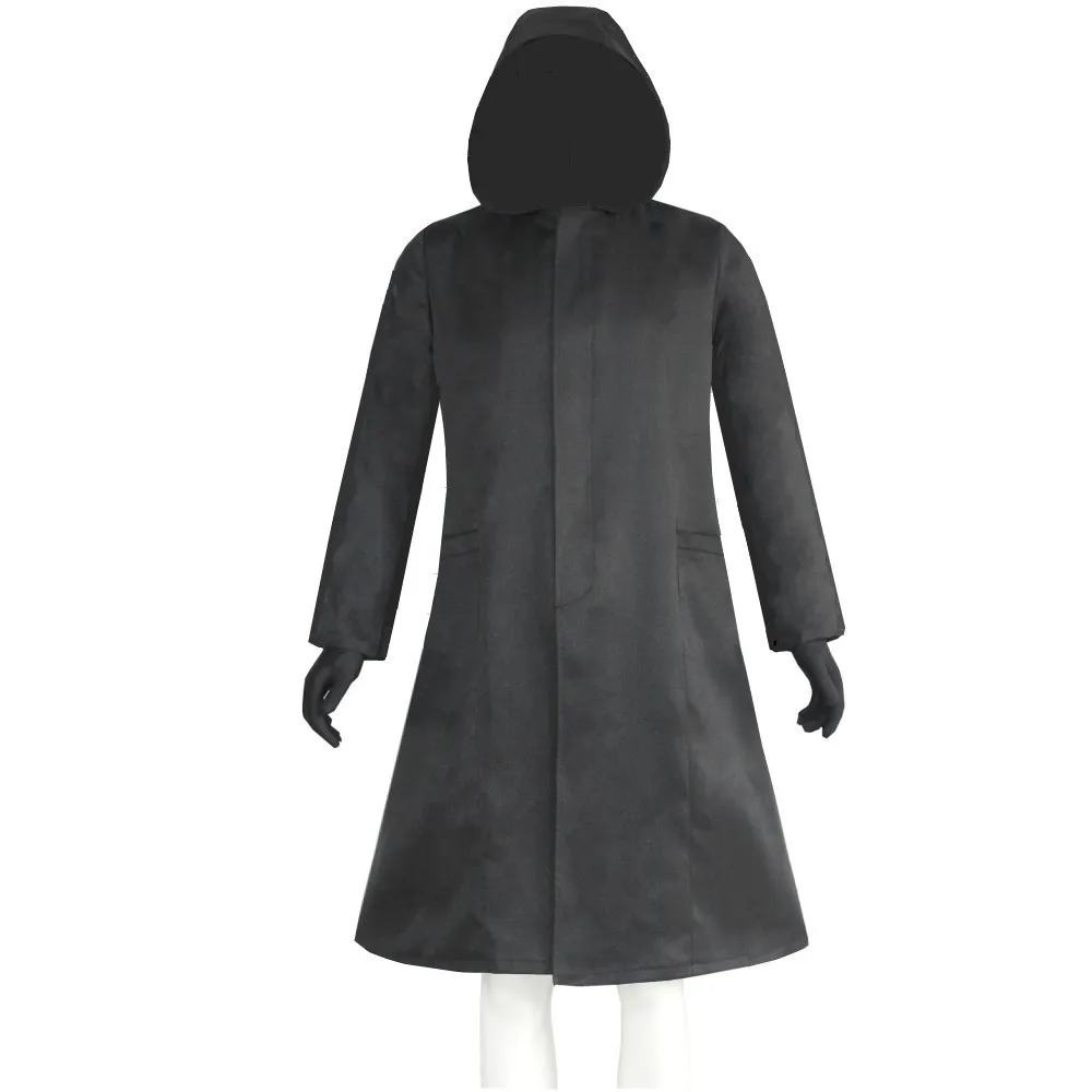 Карнавальный костюм Каламар