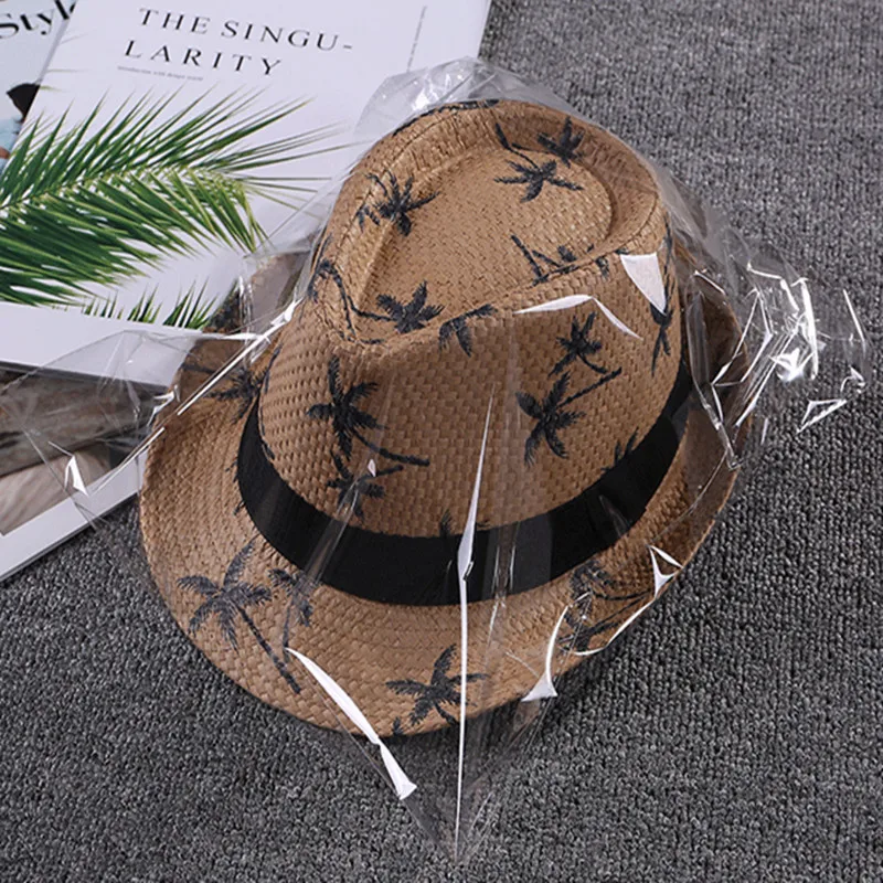 100 шт. самоклеящиеся пакеты для упаковки 26 см