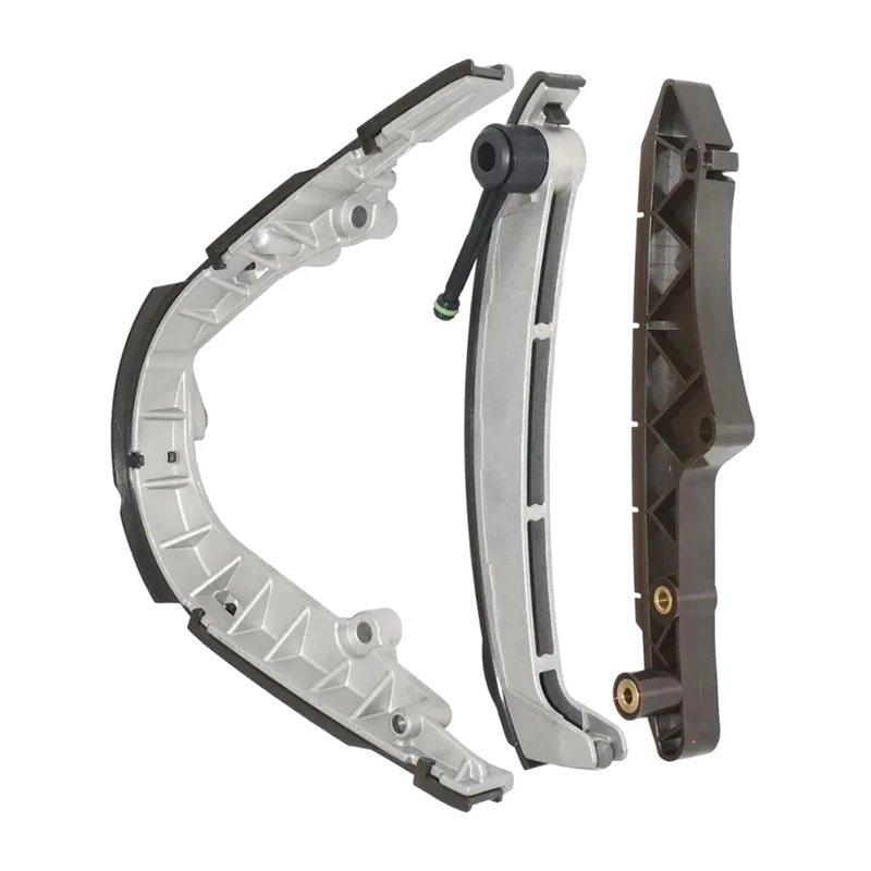 Для BMW E39 540I M62 4.4L строка времени номер детали: 11311745406, 11311741236, 11311741777