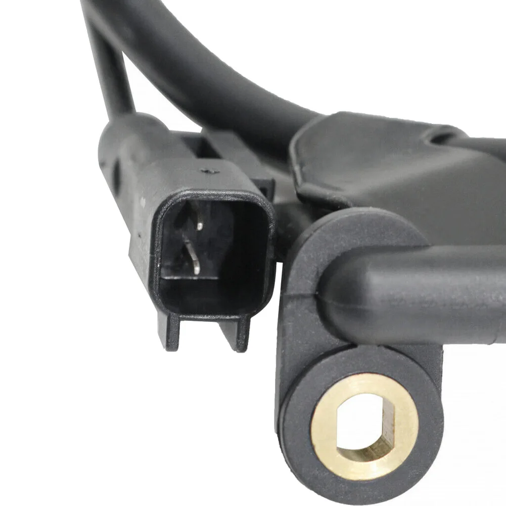 Датчик скорости переднего левого колеса ABS для Chrysler 200 11-14 Sebring 07-10 Dodge Avenger 08-15 Journey
