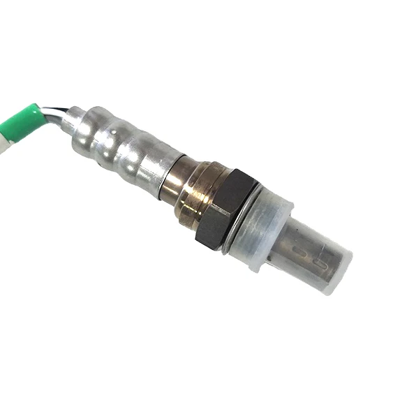 

Automotive air-fuel ratio oxygen sensor 9657632980 For PEUGEOT