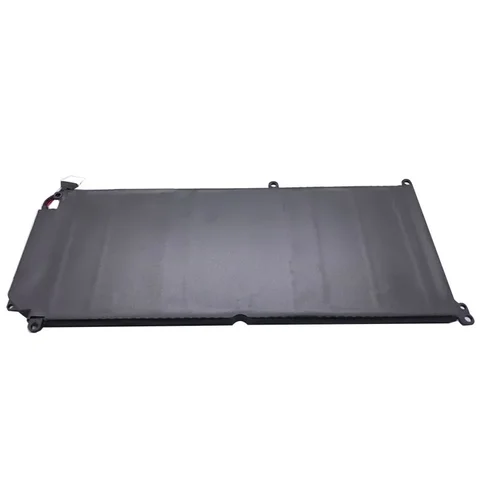 Новый аккумулятор для ноутбука LP03XL для HP Envy 15 15-ae020TX TPN-C124 TPN-C122 807417-005 807211-121 HSTNN-DB6X HSTNN-DB7C