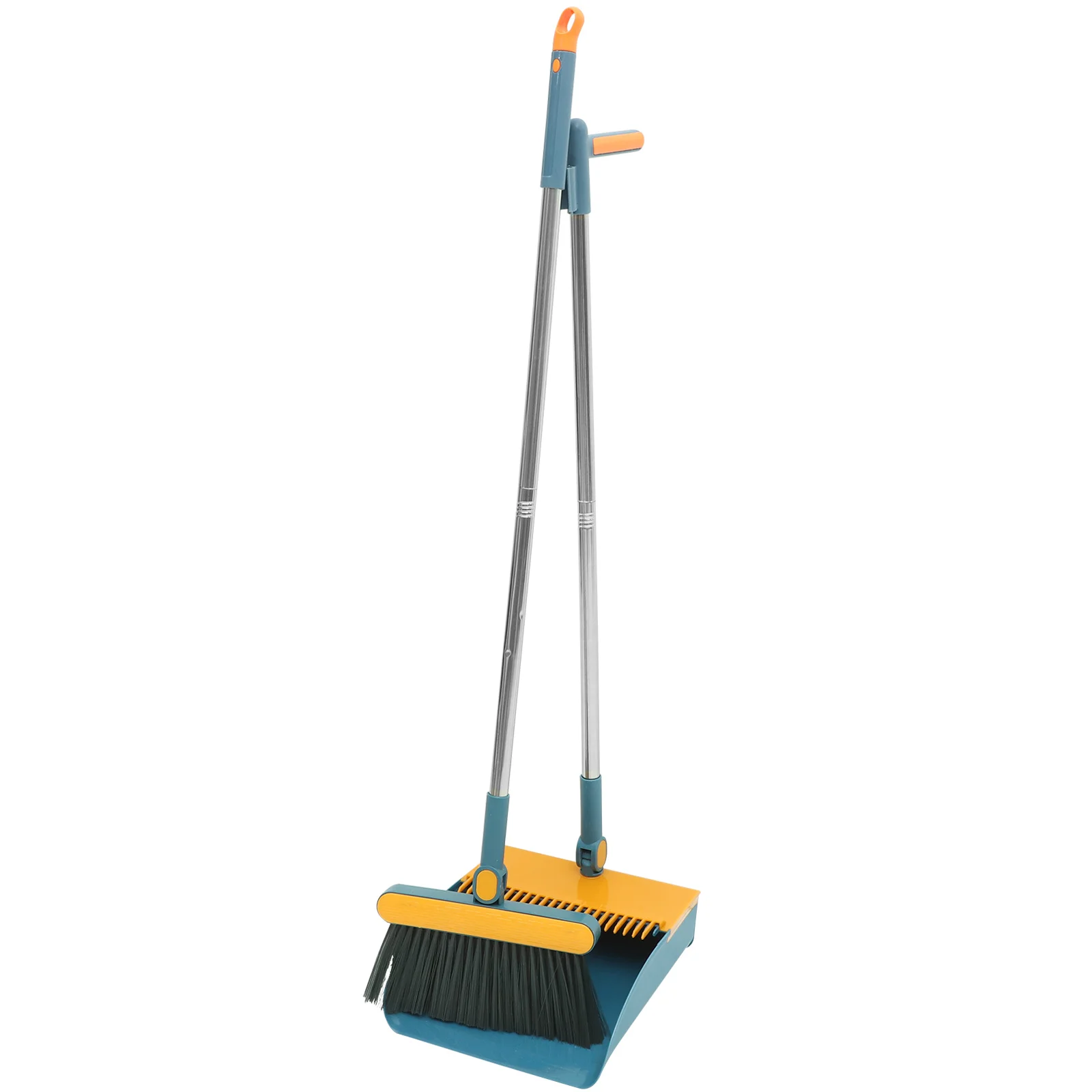 

Combination Garbage Dustpan Garbage Sweeping Tool Office Garbage Cleaning