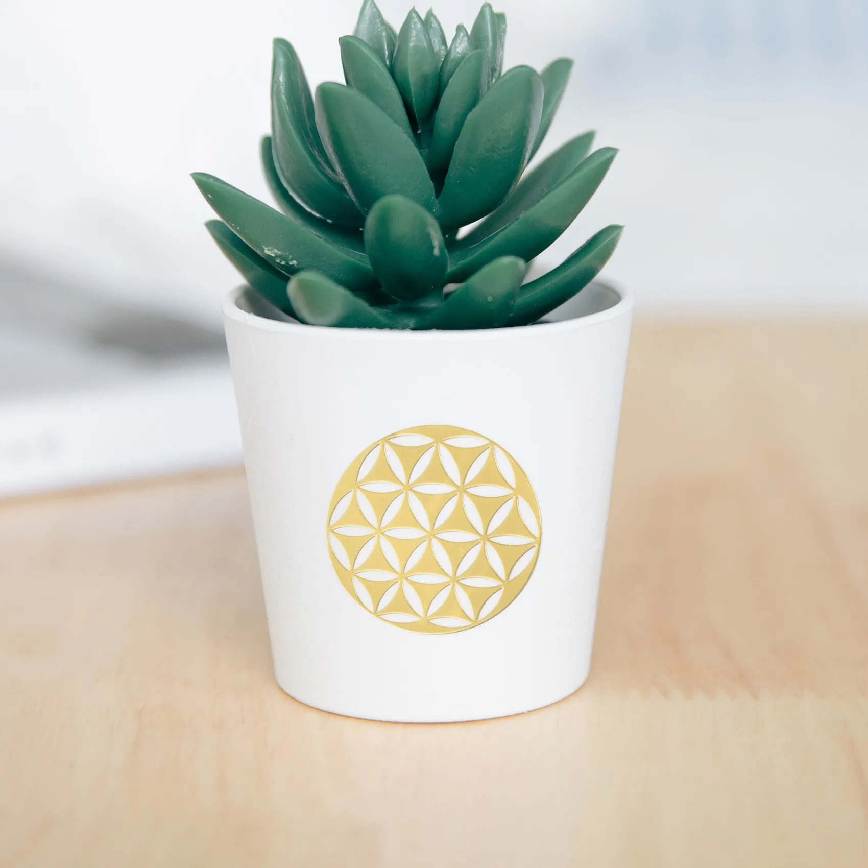 4 шт./набор декоративные наклейки