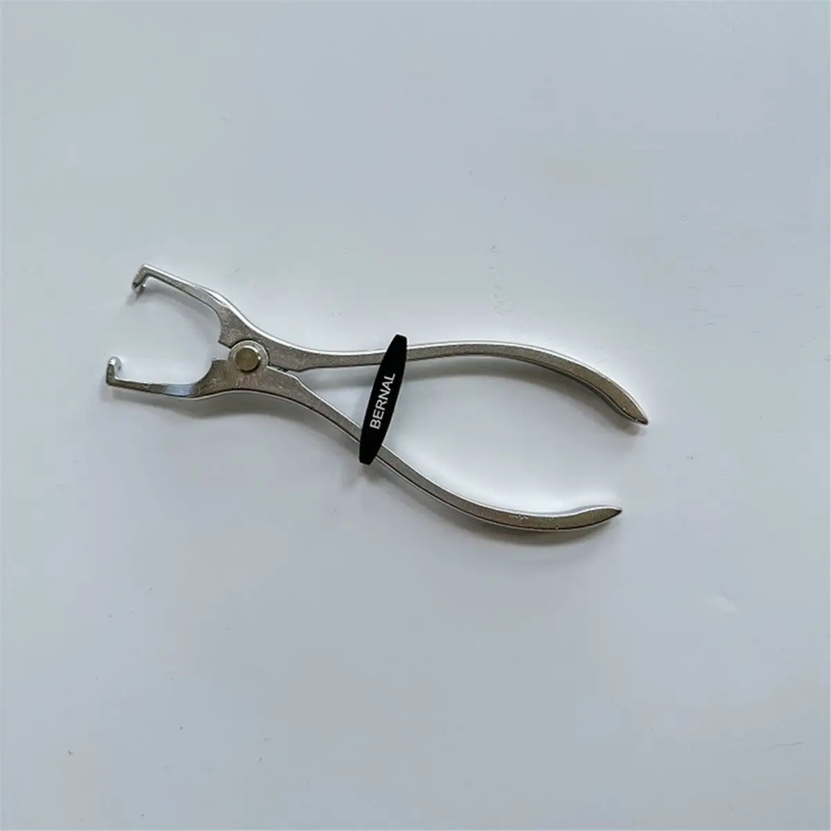 Премиальные кольцевые щипцы ABUA Matrix Ring Forceps: кусачки для кольцевых зажимов, сильные разделительные зажимы, совместимые с Wagotrix (art.: 3920d90709da5) - 3920d90709da5