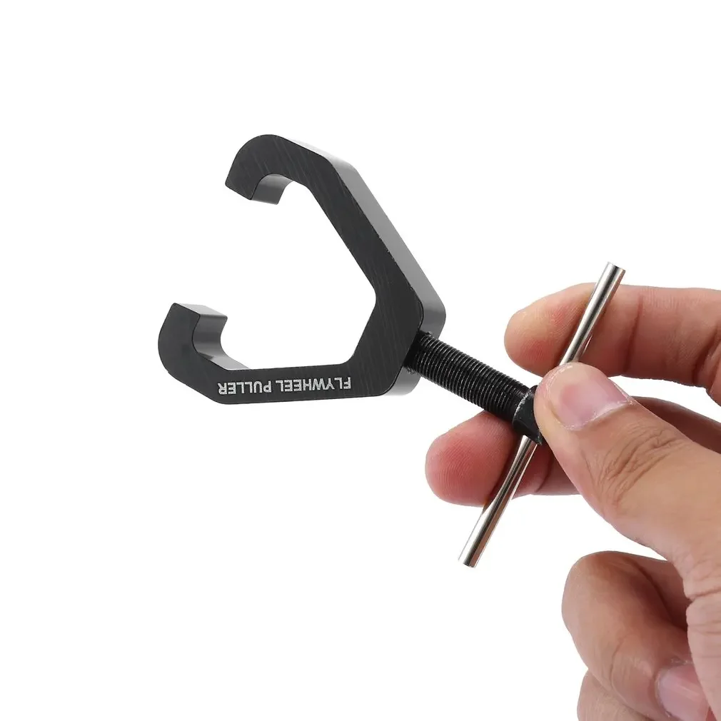 Высококачественный инструмент для удаления шин на радиоуправлении двигателя 1/8